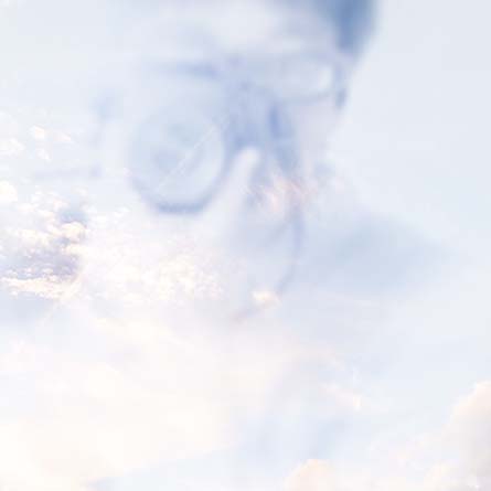FUMi
